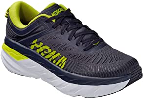 Hoka One One Bondi 7