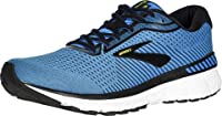 Brooks Adrenaline GTS 20