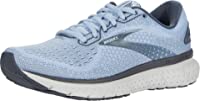 Brooks Glycerin 18