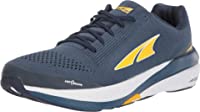 Hoka One One Bondi 7