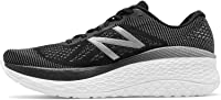 New Balance Fresh Foam More V1