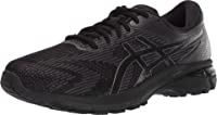 ASICS GT-2000 8