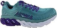 Hoka One One Women's Bondi 5