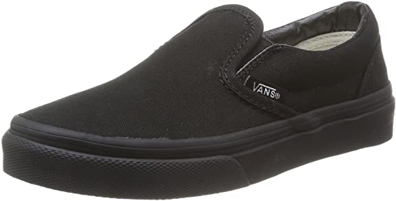 Vans Slip-Ons