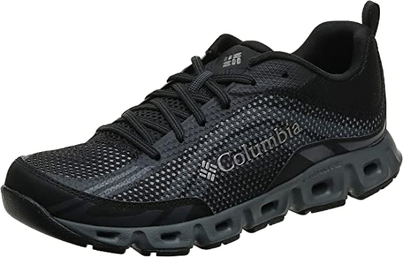 Columbia Drainmaker IV Water Shoe