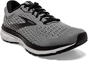 Brooks Ghost 13