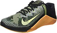 Nike Metcon 6