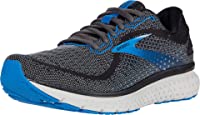 Brooks Glycerin 18