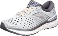 Brooks Transcend 6 for Women