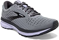 Hoka One One Women's Bondi 5