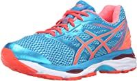 ASICS Women's Gel Cumulus 18