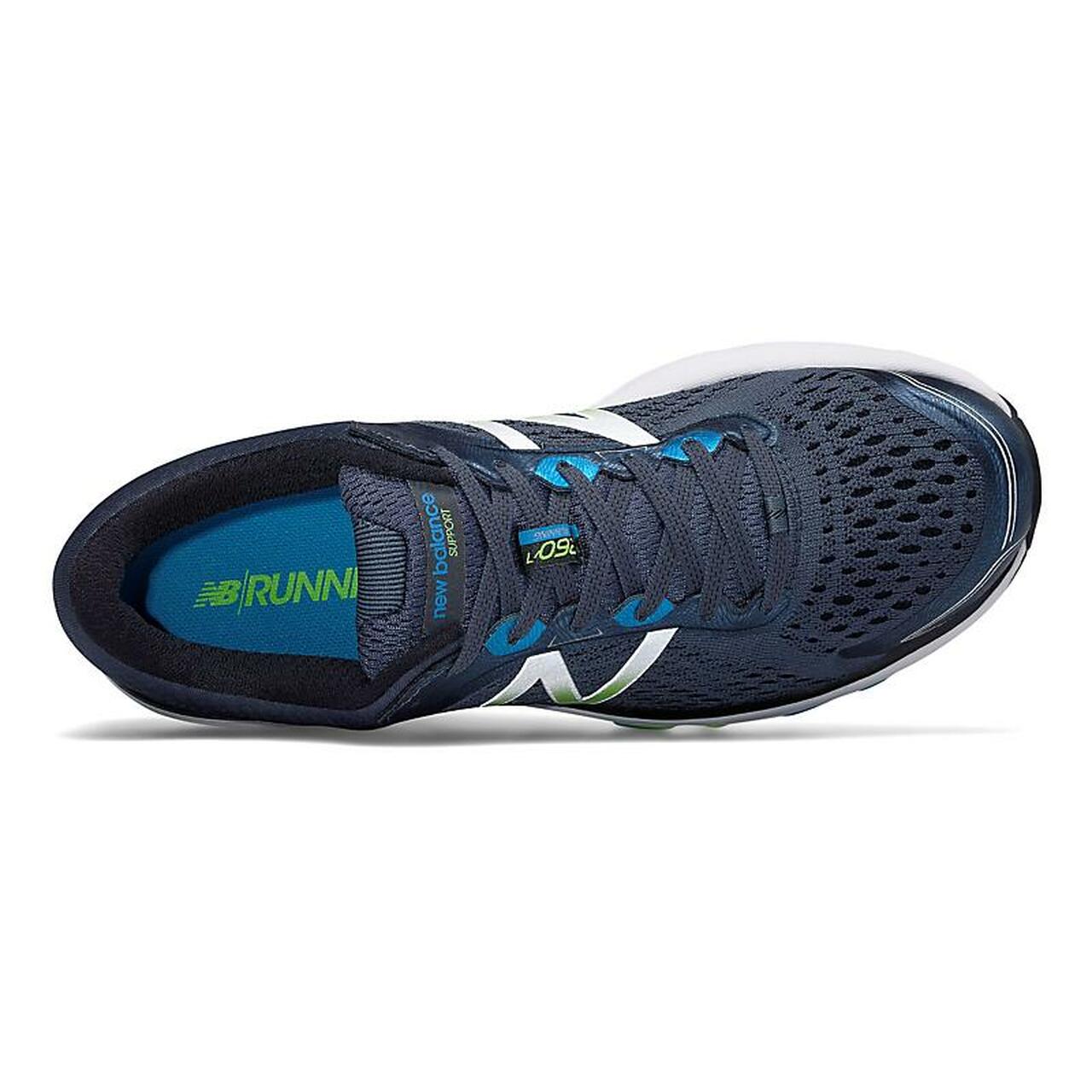 New Balance 1260v7 Review - Top information advice and running ...