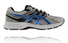 Asics Gel Contend 3 review