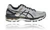 Asics Kayano 22 review