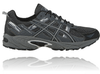 Asics Gel-Venture 5 Review