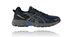 Asics gel-venture 6 review