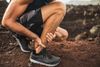 Best Running Shoes for Peroneal Tendonitis