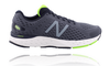 New Balance 680v6 Review