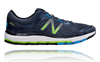 New Balance 1260v7 Review