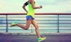 Best Running Shoes for Forefoot Strikers