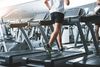 Best Treadmill Under 500