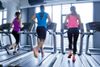 What Should You Wear On a Treadmill