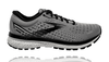 Brooks Ghost 13 review