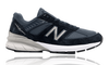 New Balance 990V5 Review