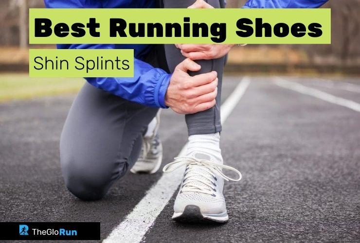 9 Best Running Shoes for Shin Splints in 2021 with Buying Guide Top