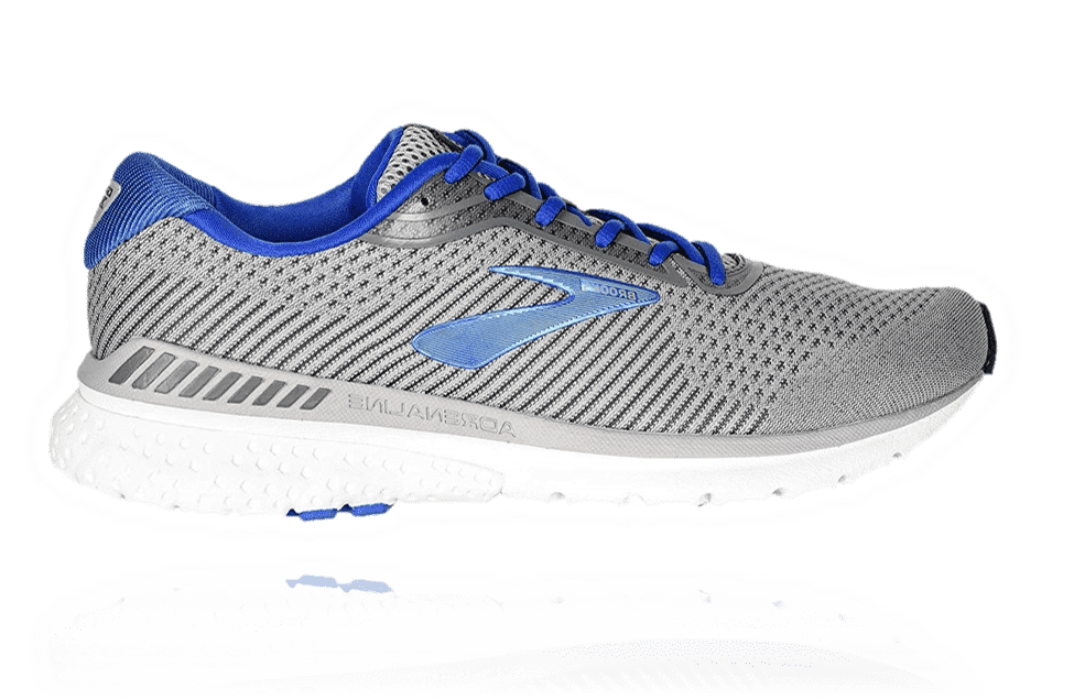 Brooks Adrenaline GTS 20 Review Top information advice and running