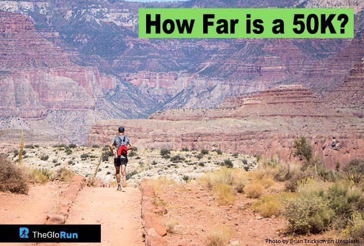 How Far Is 50k Km How Far Is 50k Km