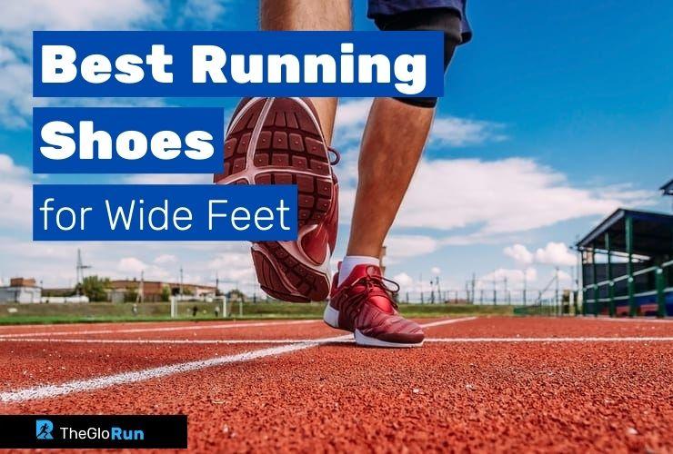 8 Best Running Shoes for Wide Feet in 2022 for Men's and Women's Top information advice and