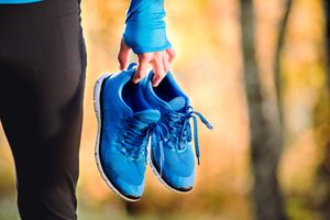 10 Best Running Shoes for Narrow Feet of 2021 – Product Reviews & Buying Guide