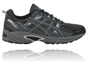 Asics Gel-Venture 5 Review