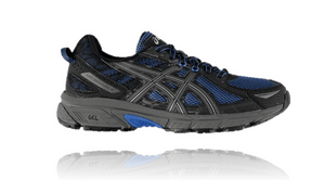 Asics gel-venture 6 review