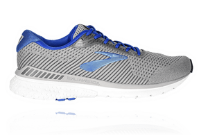 Brooks Adrenaline GTS 20 Review