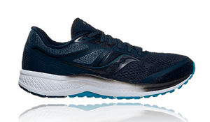 Saucony Omni 19