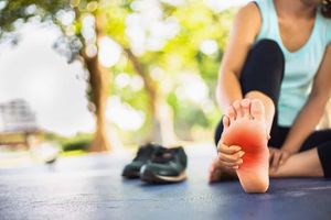 10 Best Running Shoes for Morton’s Neuroma 2022 – Product Reviews & Buying Guide