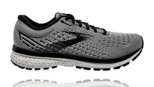 Brooks Ghost 13 review