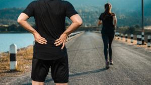 9 Best Running Shoes for Hip Bursitis for 2022