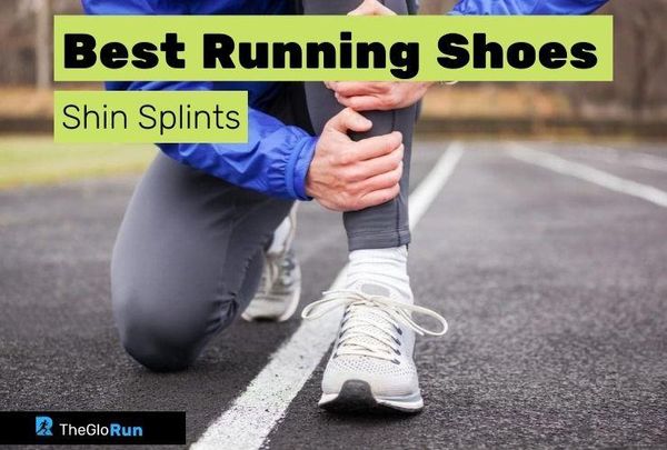 9 Best Running Shoes for Shin Splints in 2021 with Buying Guide - Top ...