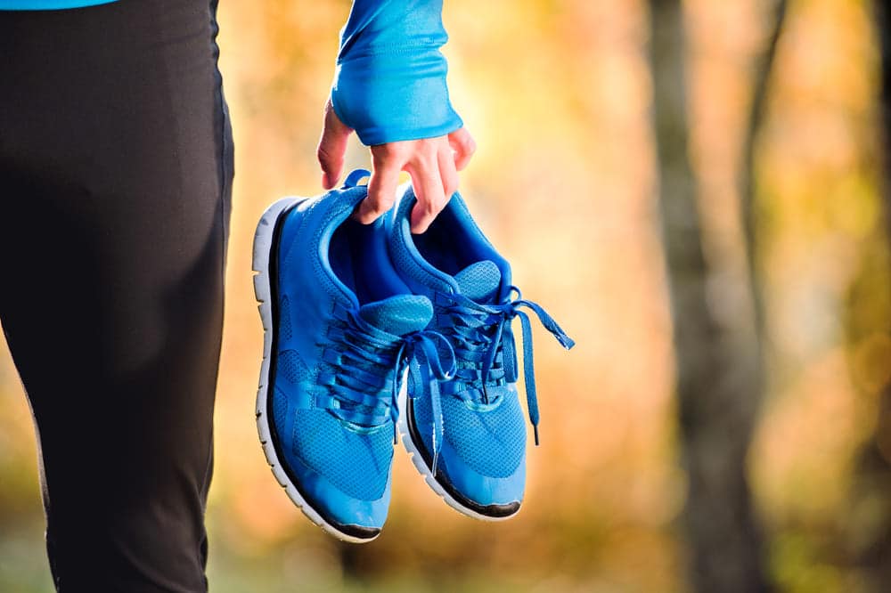 10 Best Running Shoes for Narrow Feet of 2021 Product Reviews & Buying Guide Top information