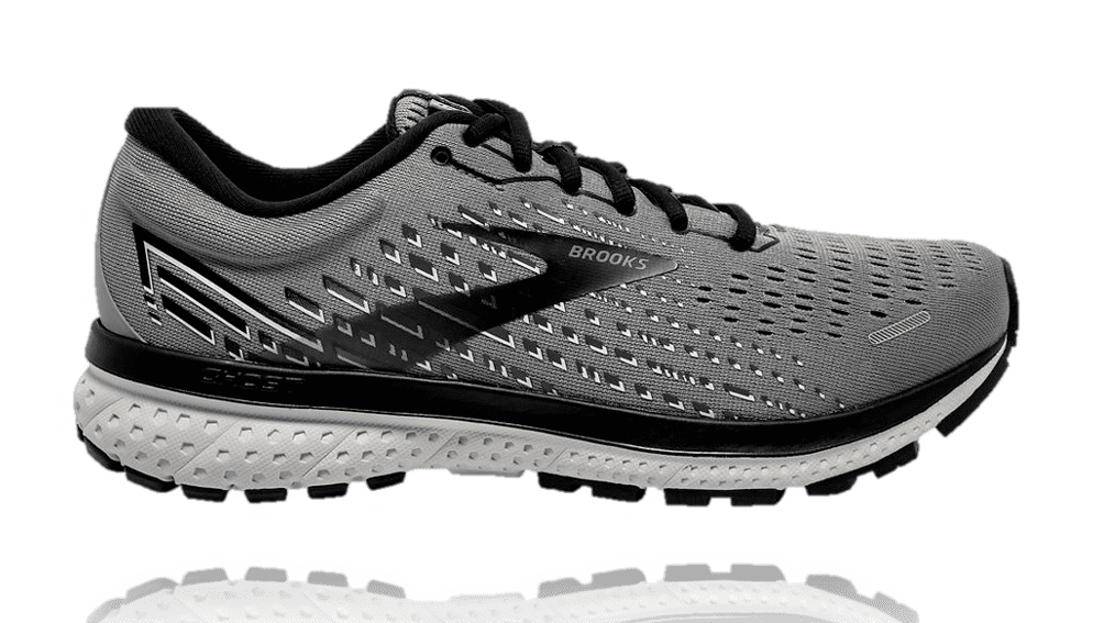 Brooks Ghost 13 Review Top information advice and running equipment