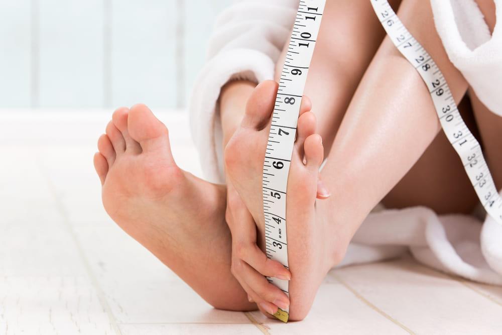 Average Shoe Size By Height For Men And Women Top Information average-shoe-size-by-height-for-men-and-women-top-information