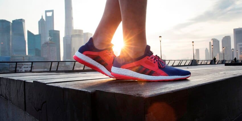 Top 20 Best Running Shoe Brands 2022