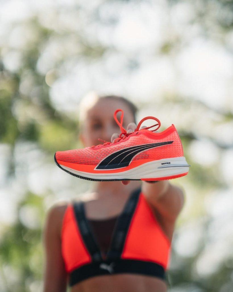 Top 20 Best Running Shoe Brands 2022